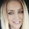 courtneystelter
